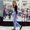 Street-Look-denim-28