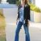 Street-Look-denim-23
