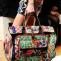 bags7