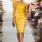 yellow6