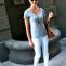 White-jeans-9