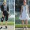chanel_pre_spring_2013_03