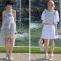 chanel_pre_spring_2013_04