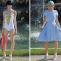 chanel_pre_spring_2013_07