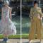 chanel_pre_spring_2013_08