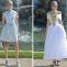 chanel_pre_spring_2013_09