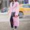 street-style-at-new-york-fashion-week-fall-2014-winter-2015-13