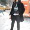 street-style-at-new-york-fashion-week-fall-2014-winter-2015-16
