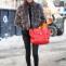 street-style-at-new-york-fashion-week-fall-2014-winter-2015-17