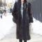 street-style-at-new-york-fashion-week-fall-2014-winter-2015-18