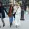 Paris-Haute-Couture-Fashion-Week-spring-street-style-2015-32
