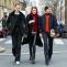 Paris-Haute-Couture-Fashion-Week-spring-street-style-2015-31