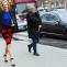 Paris-Haute-Couture-Fashion-Week-spring-street-style-2015-28
