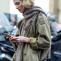 Paris-Haute-Couture-Fashion-Week-spring-street-style-2015-29