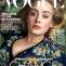 Adele-on-Vogue-March-2016-8