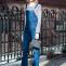 denim-fashion-street-style-spring-2015-19