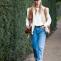 denim-fashion-street-style-spring-2015-20