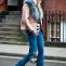 denim-fashion-street-style-spring-2015-22