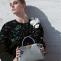 Fendi-Adv-campaign-fall-2014-winter-2015-7