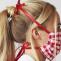 face-masks-the-new-must-have-fashion-accessory-8