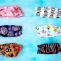 face-masks-the-new-must-have-fashion-accessory-6