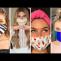 face-masks-the-new-must-have-fashion-accessory-9