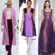 Color-Trends-fall-winter-2015-2016-14