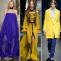 Color-Trends-fall-winter-2015-2016-5