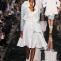 galliano_04