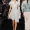 galliano_05