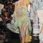 galliano_06