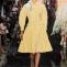 galliano_07