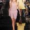 galliano_08