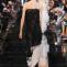 galliano_09