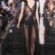 galliano_13