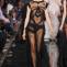 galliano_14