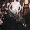 galliano_15