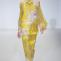 yellow13