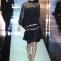 gucci_spring_summer_1