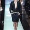 gucci_spring_summer_2