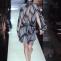 gucci_spring_summer_3