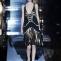 gucci_spring_summer_4