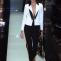 gucci_spring_summer_5