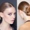 Best Hairstyles 1