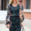 Street-Style-Photos-From-New-York-Fashion-Week-32