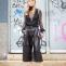 Street-Style-Photos-From-New-York-Fashion-Week-31