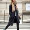 Paris-Haute-Couture-Fashion-Week-spring-street-style-2015-7