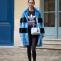 Paris-Haute-Couture-Fashion-Week-spring-street-style-2015-19