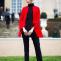 Paris-Haute-Couture-Fashion-Week-spring-street-style-2015-23