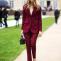 Paris-Haute-Couture-Fashion-Week-spring-street-style-2015-24